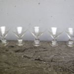 633 2340 Cocktailglas